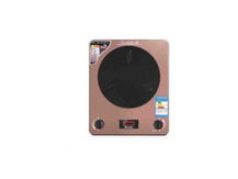 容聲電磁爐圖片 容聲電磁爐價(jià)格大全 容聲電磁爐產(chǎn)品庫(kù)