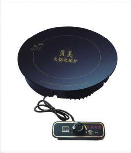 貝美火鍋電磁爐批發(fā)供應(yīng) 德陽(yáng)火鍋設(shè)備采購(gòu)指南與新消費(fèi)趨勢(shì)觀察