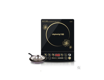 九陽(yáng)電磁爐好嗎？好的電磁爐品牌有哪些