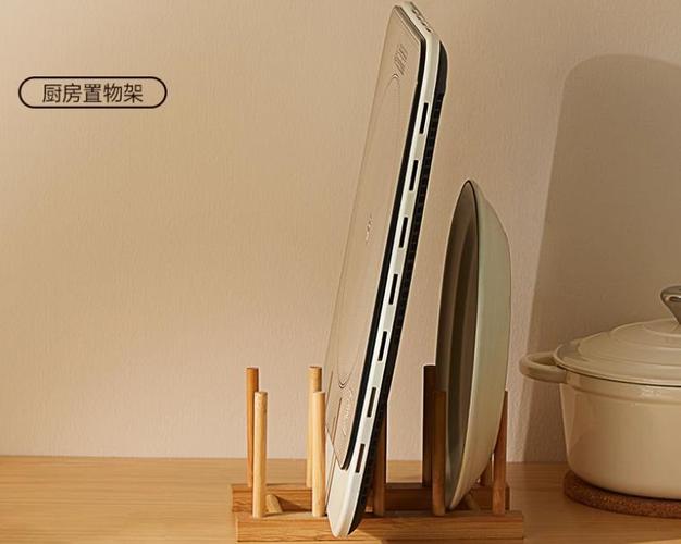 電磁爐哪個(gè)品牌好質(zhì)量好?五個(gè)今年最建議買(mǎi)的產(chǎn)品型號(hào)分享